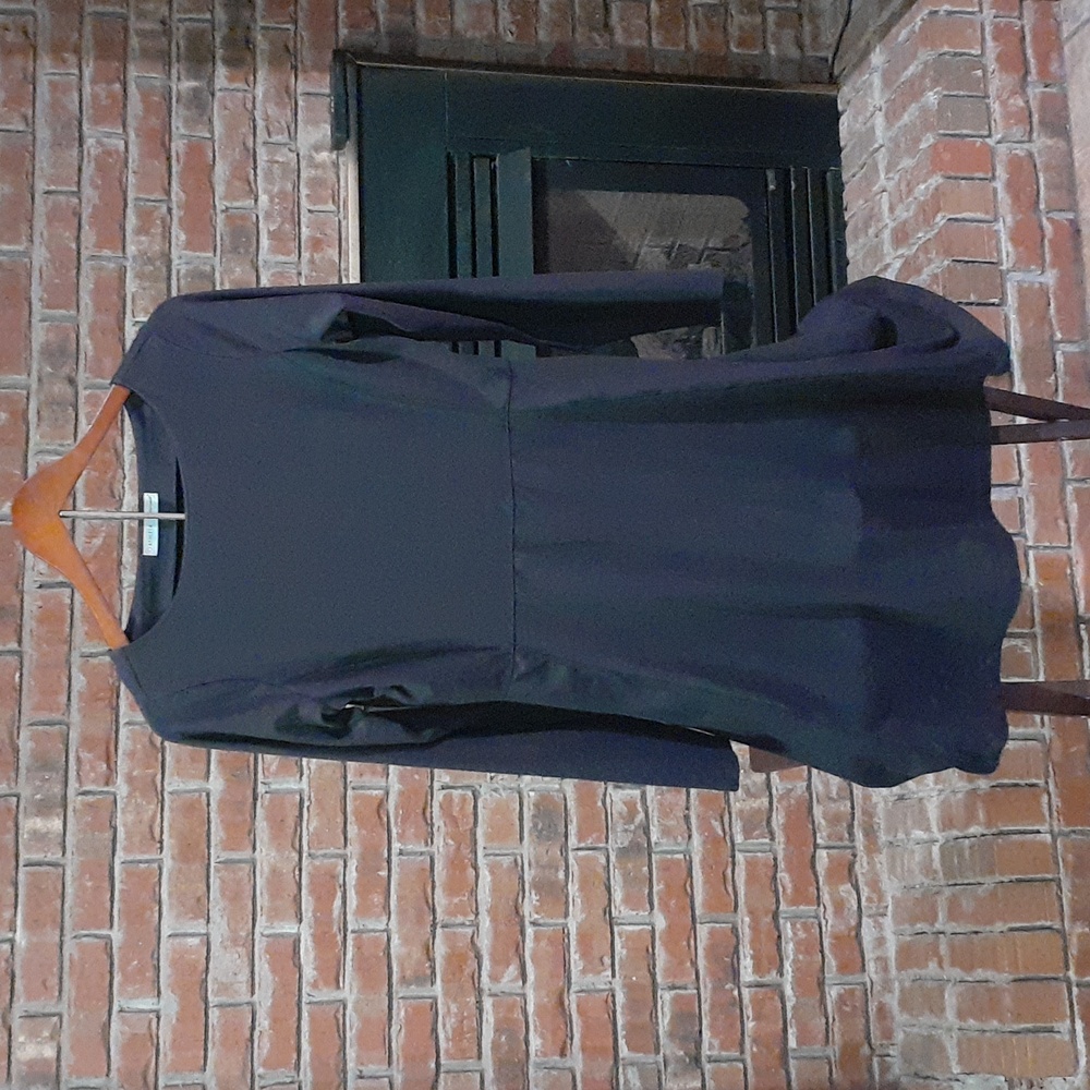 Athleta Dress